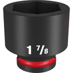 Milwaukee Tool 49-66-6321 1-7/8 In. Shockwave Impact Duty 3/4 Drive. Fixed Price $41.49.