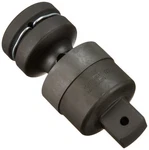 Ko-ken 1 (25.4mm) Sq. Impact Universal Joint 18770 1210g 127mm Made In Japan New. Fixed Price $116.46.