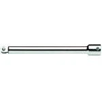 3/8" Drive Wobble Extension 17-3/16". Fixed Price $52.38.