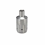 Craftsman Max Axess Socket 1/4 Inch Drive - 4 Mm. Fixed Price $14.54.