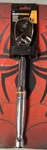 Gearwrench 81309t 1/2 Drive Standard Ratchet Quick Release Teardrop 90t. Fixed Price $24.99.