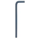 Bondhus 13817 - 9/16" Hex L-wrench Short Bulk 25ea. Fixed Price $128.12.