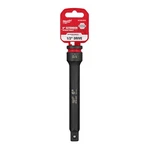 Milwaukee 49-66-6707 Shockwave Impact Duty 1/2" Drive 6" Extension. Fixed Price $27.49.