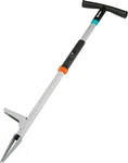 Gardena 03518 Weed Puller Remover Tool, Heavy Duty Stand-up Garden Hand Wee.... Fixed Price $67.43.