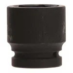 Westward 21wn27 1 In Drive Impact Socket 7/8 Size 6 Pt Standard Depth,. Fixed Price $41.79.