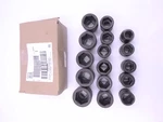 16 Piece Mm Proto Impact Socket Set 6 Point 3/4" Drive 07538m-07519m. Fixed Price $384.99.