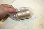 Carltsoe Berryllium Copper Deep Impact Socket 3/4 Drive 1-7/16 1840u-055. Fixed Price $119.99.