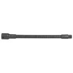 Proto J5268 3/8" Drive Flexible Socket Extension/driver. Fixed Price $31.97.