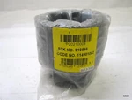 Teng Tools 910546 1 Inchdr Imp Skt Regular 46mm. Fixed Price $31.71.