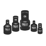 Neiko 30249a 5 Piece Impact Socket Adapter Set, Piece, Original Version. Fixed Price $14.41.