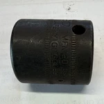 Snap-on Imfm20 20mm Impact Socket. Fixed Price $35.10.