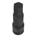 Sunex Tools. Fixed Price $18.12.