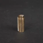 Cs Unitec Non Sparking 1/2" Imperial 1-1/16 Deep Well Socket Copper Beryllium!. Fixed Price $82.41.
