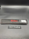 Koken Zeal 4711xz Cross Wrench 1/2 12.7mm Total Length (l2 X L3). Fixed Price $83.00.