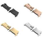 Head Grain + Raw Ear Watch Connector Accessories For Oppo X. Fixed Price $15.35.
