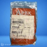 Apex Mb-12mm33 12mm 6-point Extra Long Impact Socket 5863. Fixed Price $36.00.