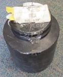 Armstrong 23-320 3-3/4" 6p Deep Impact Socket Usa #16. Fixed Price $300.00.