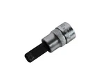 New Sonic 8244808 Bit Socket 3/8'' Hex 8mm Tool. Fixed Price $24.99.