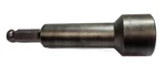 Telsta T-907002f1 Heavy Duty Deep Air Impact Socket 1-1/16," Apex Nutsetters. Fixed Price $167.25.