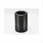 Wright Tool 4844 1/2" Drive 6 Point Standard Impact Socket 1-3/8". Fixed Price $64.44.