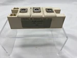 Semikron Skkt132/14e,msemipack 2, Allen Bradley. Fixed Price $24.95.