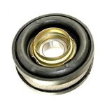 Dea Products A6005 Drive Shaft Center Support Bearing. Fixed Price $40.99.