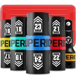 1/2" Drive Lug Nut Socket Set, 16-24 Mm Flip 5 Pcs Thin Wall .... Fixed Price $37.09.