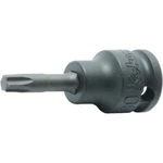 Koken 13025.50-t40 3/8 Inch Sq. Dr. Bit Socket Torx T40 Length 50 Mm. Fixed Price $22.02.