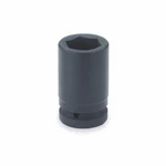Ken Tool 30356 - Impact Socket Deep Length 3/4 Inch Drive 33mm. Fixed Price $24.00.