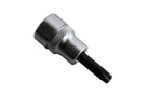 Sonic 8264830 Bit Socket 3/8'' Tx T30. Fixed Price $12.99.