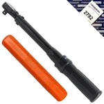 Precisebuilt 3/8" Drive 60-300 In-lb Click Tech Torque Wrench. Fixed Price $35.97.