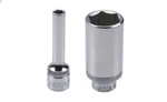 Sockets Sonic. Fixed Price $85.08.