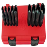 Chicago Pneumatic Ss309dg - 3/8 Inch Square Drive Sae Deep Magnetic 6 Point. Fixed Price $168.99.