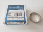 Engine Timing Cover Repair Sleeve Fel-pro. Fixed Price $5.00.