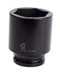 Sunex 462d 3/4" Drive Deep 6 Point Impact Socket 1-15/16". Fixed Price $39.00.