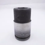 Proto 1-1/2" Drive Deep Sae Impact Socket 6-point 1-5/8" 15026l. Fixed Price $109.99.