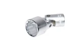 New Sonic 7152819 Cardan Socket 3/8'' 12-point 19mm. Fixed Price $36.98.