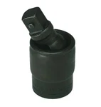 Wright Tool 14800 - 1/2inch Drive Impact Universal Joint W/pin Lock. Fixed Price $66.52.