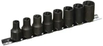 Yamashita Industrial Research Institute Koken 3/8 (9.5mm) Sq. Nut Twister Rail S. Fixed Price $156.01.