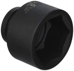 Sunex Tools 0588 1-inch Drive 2-3/4-inch Impact Socket. Fixed Price $197.84.
