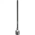 Bondhus 43788 19mm Ball Hex Bit, 6" W/ 1/2" Drive Socket. Fixed Price $46.88.