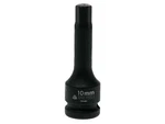 Teng - 1/2in Hex Bit Impact Socket 10mm. Fixed Price $51.95.
