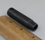 Sk S-k Usa Tools 8929 3/8" Drive 9mm, 6pt Deep Metric Impact Socket, Sm1752. Fixed Price $8.90.