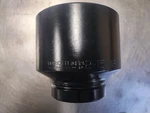 2 15/16 Inch Wright 8894 Impact Socket 6 Pt , 1 Drive, 1/2 Deep.. Fixed Price $99.99.