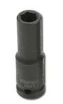 For Sonic 3358519 Socket Hexagonal 1/2" 19mm Impact (12.5. Fixed Price $32.41.