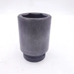Wright Usa 8964 1" Drive 6-point Deep Impact Socket 2". Fixed Price $84.99.