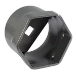 Otc Tools 1912 3-7/8" 3/4" Drive 6-point Wheel Bearing Locknut Socket. Fixed Price $47.32.
