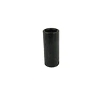Sk Tools 45374 3/8" Drive 6-pt Deep Impact Socket 3/4" *made In The Usa*. Fixed Price $35.99.