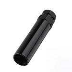 6 Spline Lug Nut Socket, Steel Lugs Nuts Removal Tool, Wheel Lock Key, Wh.... Fixed Price $34.31.