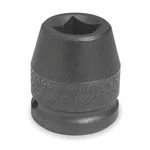 Proto J07513ss Impct Skt,steel,blk Oxd,13/16 In 1acr5. Fixed Price $40.71.